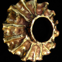 Rufflecuff_full.large