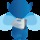 Imponly.thumb