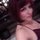 Fb_profile_picture.thumb