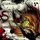 Fb_profile_picture.thumb