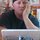 Fb_profile_picture.thumb