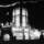 Saint_paul_winter_carnival.thumb
