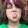 Fb_profile_picture.thumb