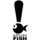 Smallfishlogo2.thumb