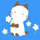 Mellotune.thumb