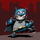 Derpderpbatman.thumb