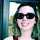 Fb_profile_picture.thumb