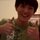 Fb_profile_picture.thumb