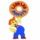 600px-lard_lad.thumb