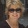 Fb_profile_picture.thumb