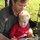 Reading_to_thomas.thumb