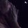Fb_profile_picture.thumb