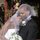 Fb_profile_picture.thumb