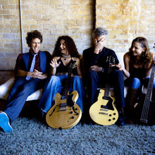 Lisamband-3858.large