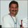 205075_1012791138035_1772749778_20119_2856320_n.thumb
