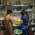 Cooking.thumb