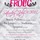 Frolicflyer2011-day.thumb