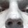 Fb_profile_picture.thumb
