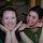 Fb_profile_picture.thumb