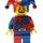 Legojester.thumb
