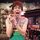 Fb_profile_picture.thumb
