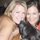Fb_profile_picture.thumb