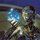 Fb_profile_picture.thumb