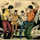 Worlds_finest_224_awkward_sm.thumb