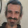 Fb_profile_picture.thumb