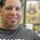 228525_10150244621616187_741681186_8987896_3974117_n.thumb