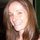 Fb_profile_picture.thumb