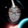 Lakenicorn.thumb