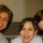 Fb_profile_picture.thumb