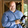 Frank_headshot352.thumb