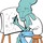Caricaturoidrgb.thumb