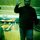 Fb_profile_picture.thumb