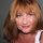 Fb_profile_picture.thumb