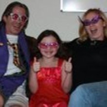 Fb_profile_picture.large