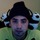 Panda.thumb