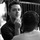 Ed_william_blythe.thumb
