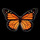 Full_wing_monarch.thumb
