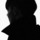 Jack_on.thumb