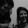 Fb_profile_picture.thumb