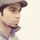 Nesh_small.thumb