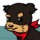 Rocky_icon.gif.thumb