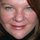 Fb_profile_picture.thumb