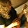 Fb_profile_picture.thumb