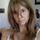 Fb_profile_picture.thumb
