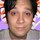 Fb_profile_picture.thumb