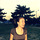 Ukranian_polka_dot_4.thumb
